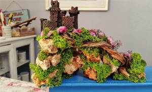 THE ISLAND ON THE JEWELBOX2